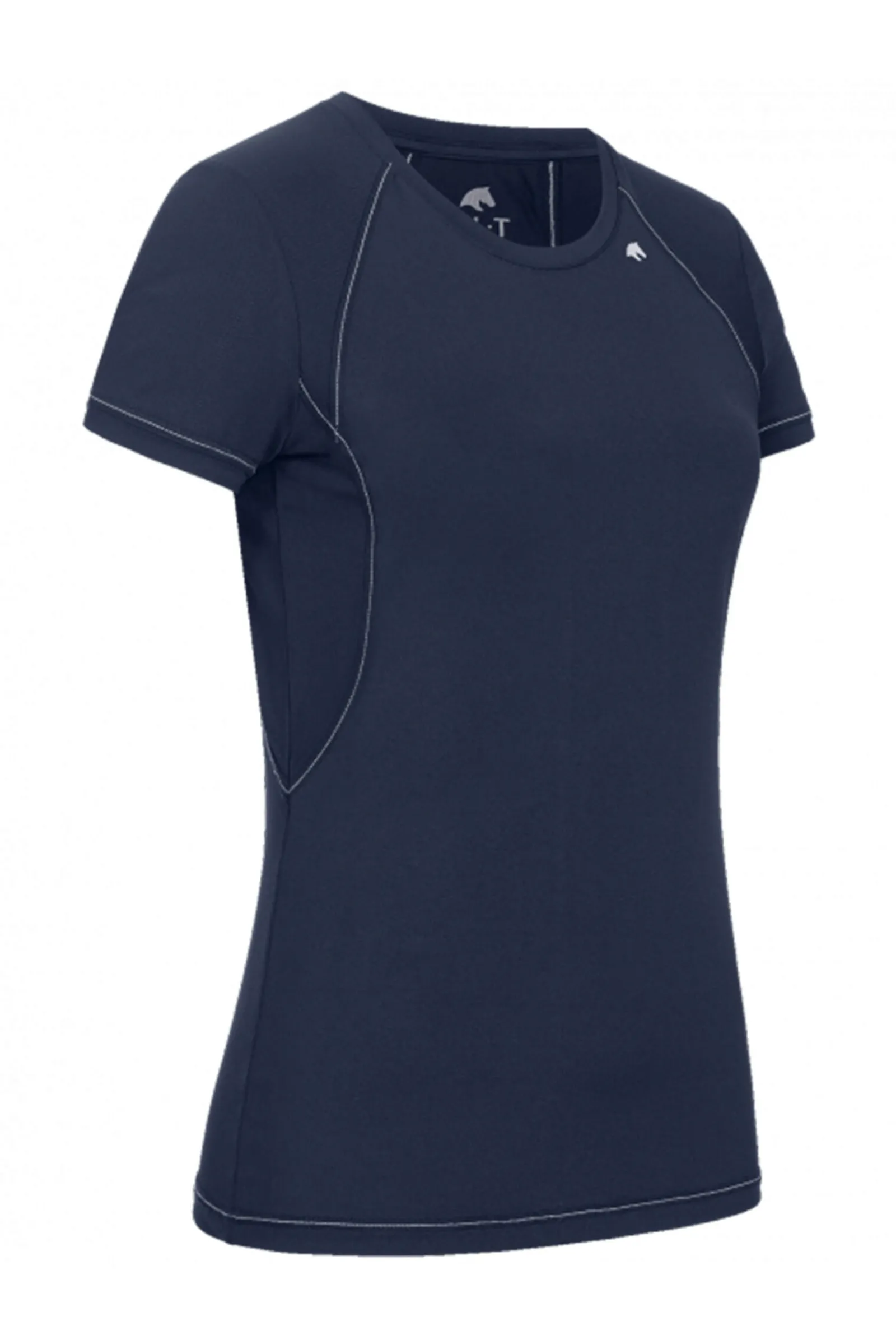 Fashion ELT Helsinki Functional Shirt Women Tops & T-shirts