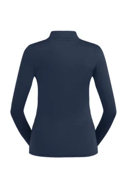 Sale ELT Kingsville Functional Long-Sleeve Shirt Women Tops & T-shirts