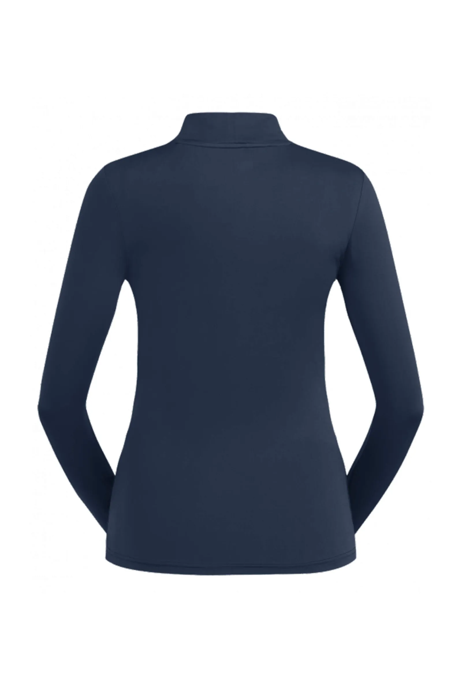 Sale ELT Kingsville Functional Long-Sleeve Shirt Women Tops & T-shirts