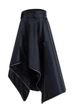 Outlet ELT Lotta Thermal Riding Skirt Riding Tights