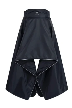 Outlet ELT Lotta Thermal Riding Skirt Riding Tights