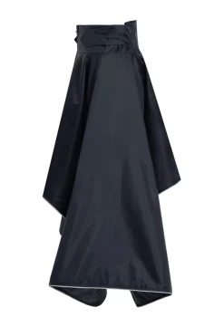 Outlet ELT Lotta Thermal Riding Skirt Riding Tights
