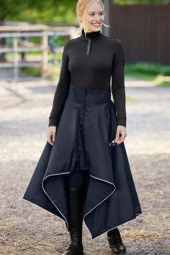 Outlet ELT Lotta Thermal Riding Skirt Riding Tights