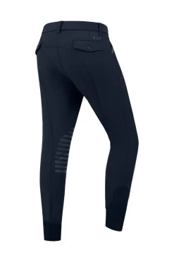 Sale Mailo Men Jodhpurs & Breeches