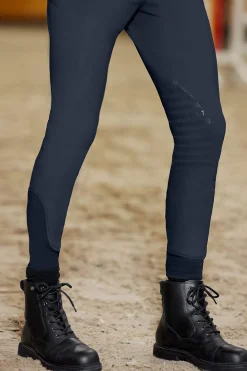 Sale Mailo Men Jodhpurs & Breeches