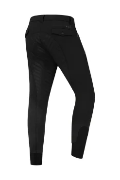 Sale Marc Men´s Full Seat Breeches Jodhpurs & Breeches