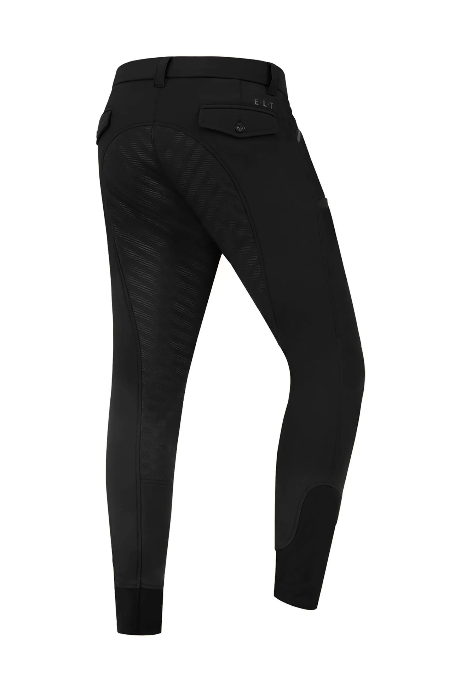 Sale Marc Men´s Full Seat Breeches Jodhpurs & Breeches
