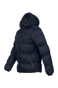 Online Montana Men Riding Jackets
