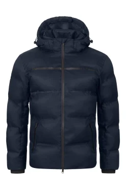 Online Montana Men Riding Jackets