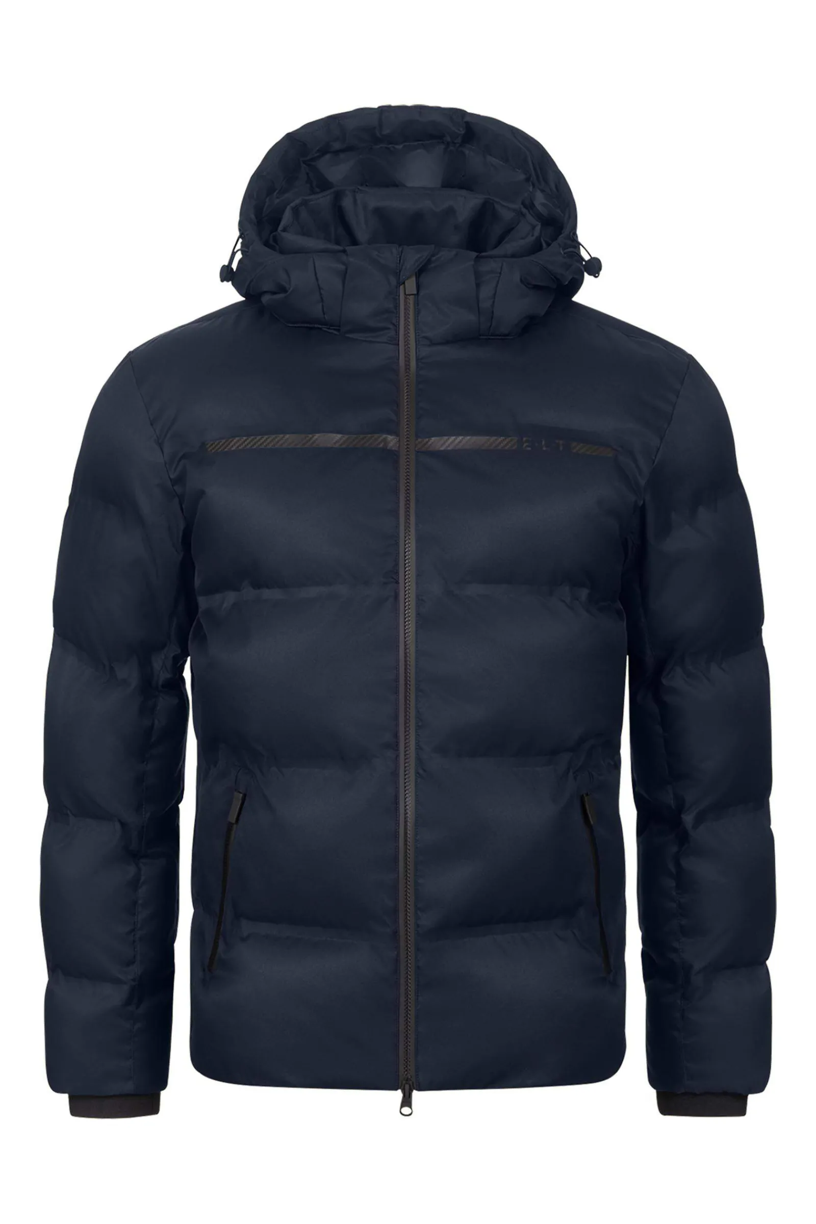 Online Montana Men Riding Jackets
