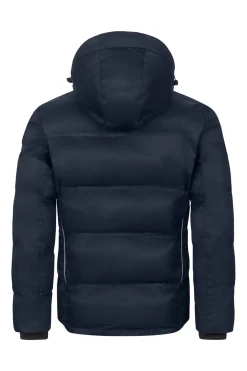 Online Montana Men Riding Jackets