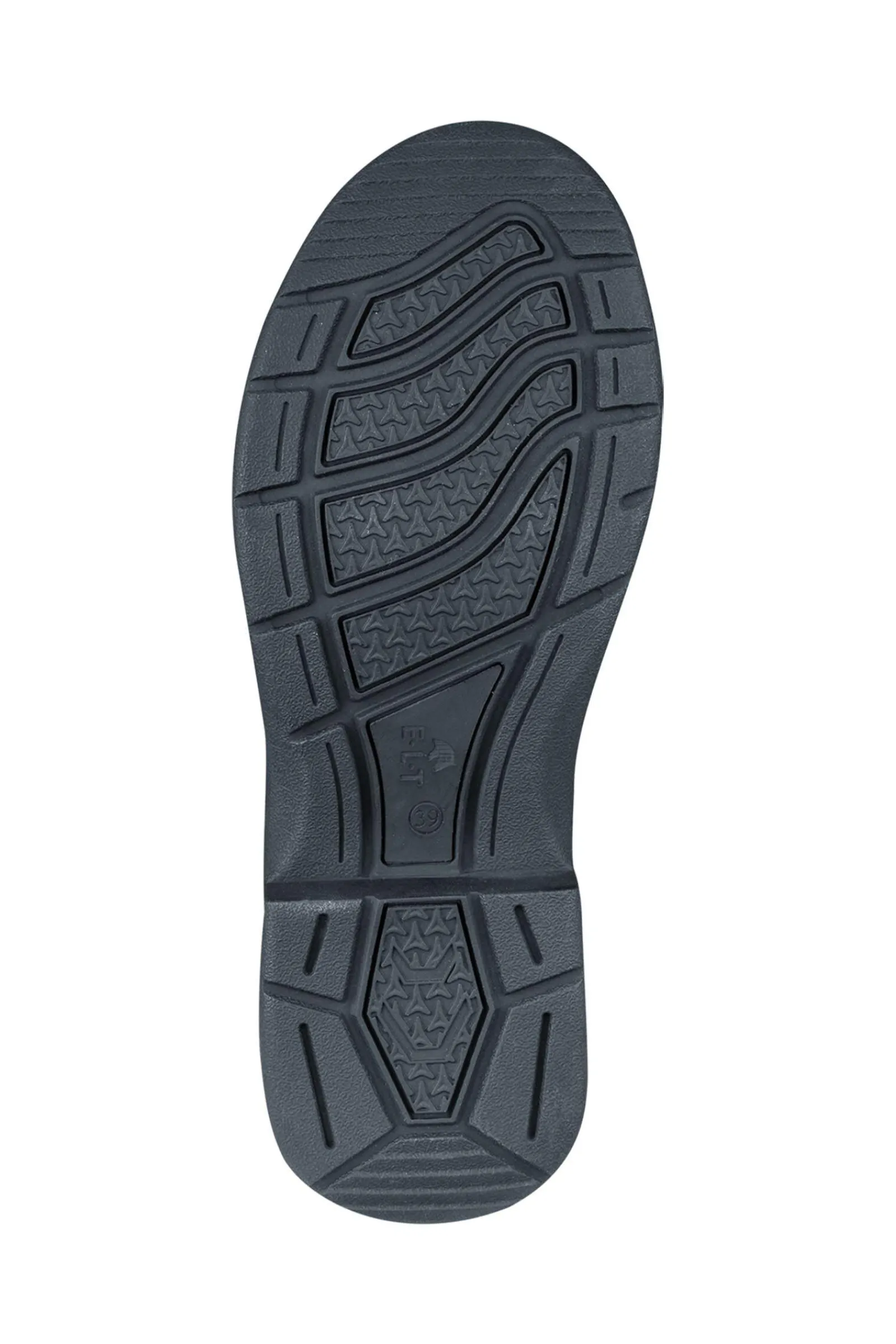 Hot Oklahoma Waterproof Stable Boots Yard Boots