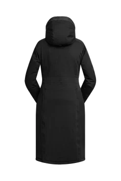 Hot Opal Women´s Winter Riding Coat Women Coats & Jackets