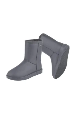 Hot ELT Rainless Bootie Yard Boots|Jodhpur Boots