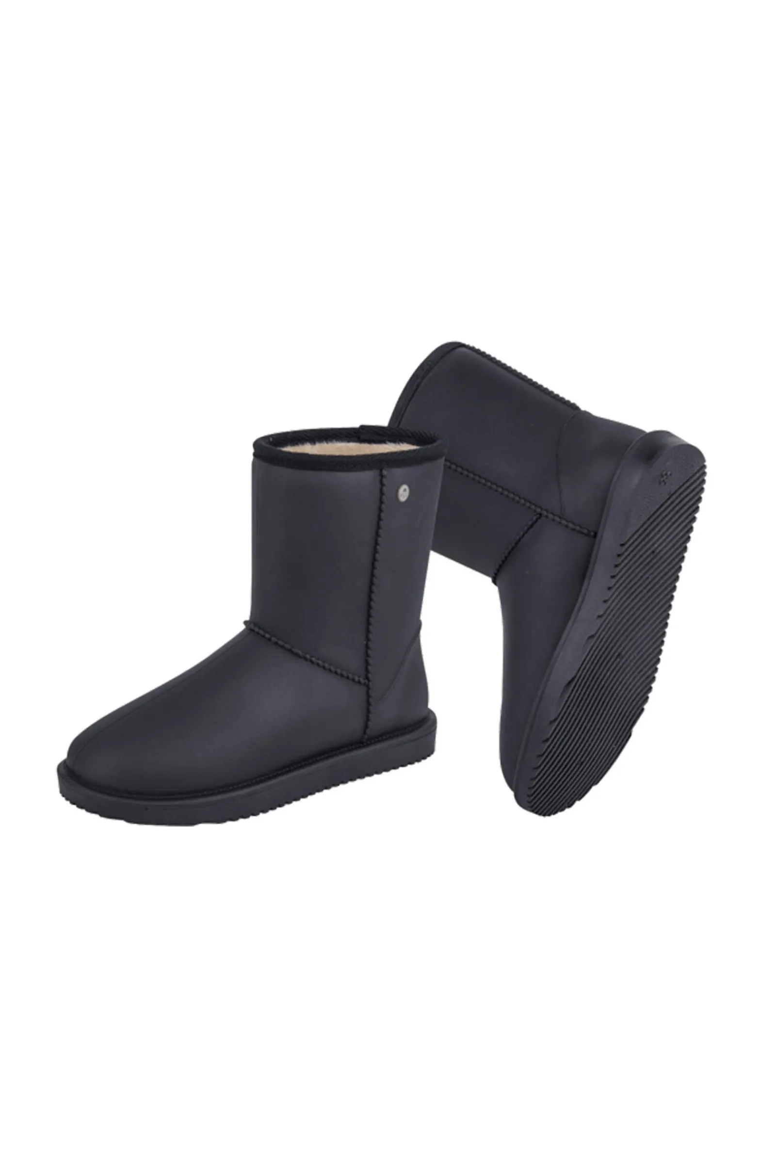Best Rainless Bootie, Children Kids Kids Jodhpur Boots|Kids' Jodhpur Boots