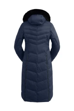 Clearance ELT Saphira Riding Coat Women Coats & Jackets