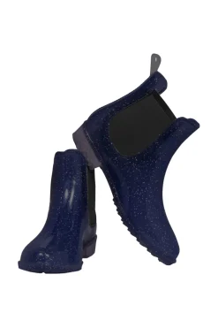 Sale ELT Sparkle Jodhpur Boots Jodhpur Boots