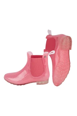Hot Sparkle Jodhpur Boots Kid Kids Kids Jodhpur Boots|Kids' Jodhpur Boots