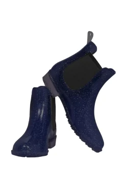 Discount ELT Sparkle KIds Kids Kids Jodhpur Boots|Kids' Jodhpur Boots