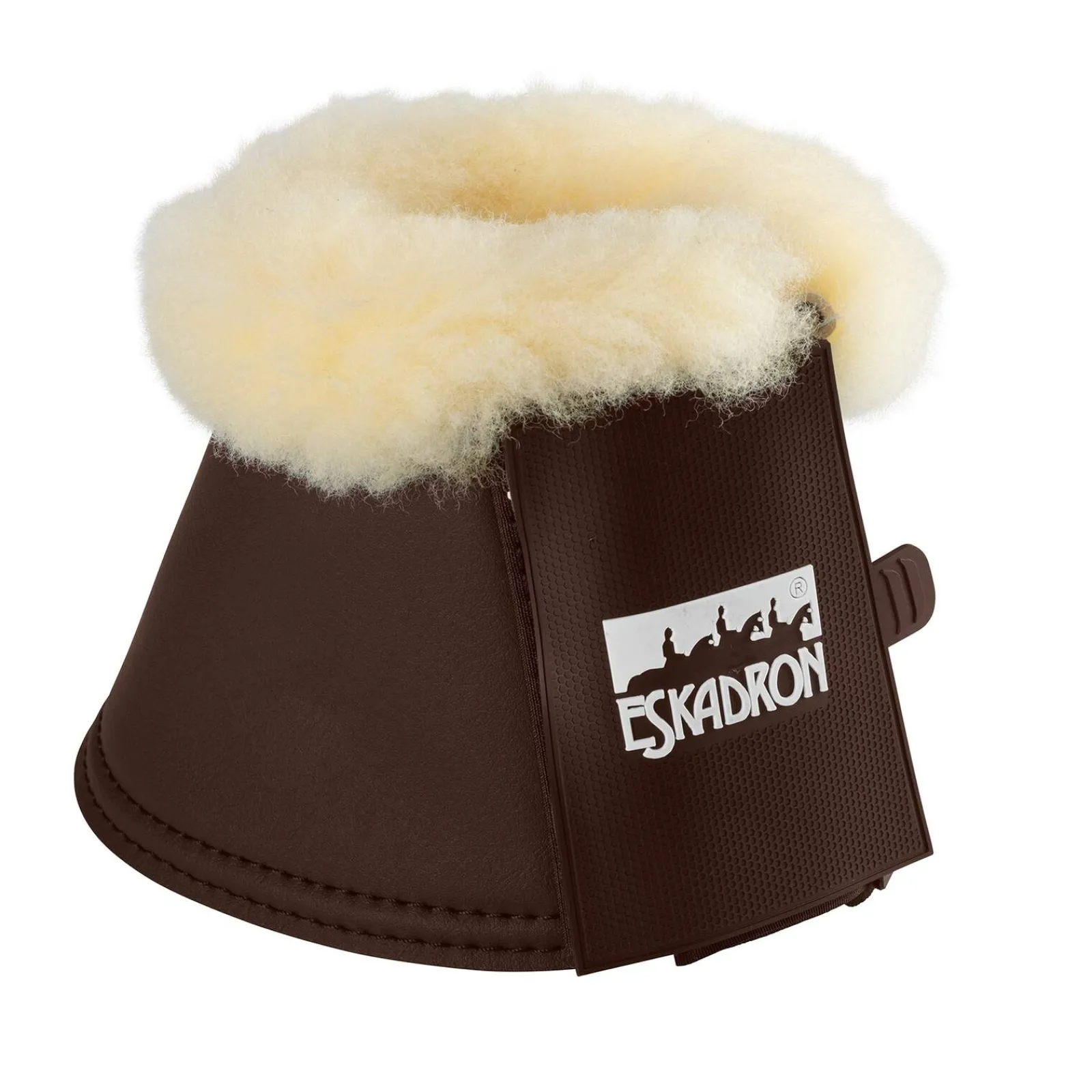 Clearance Allround Lambskin Overreach Boots Pony Boots|Over Reach Boots