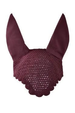 Best Anti Fly Hood Ear Bonnets & Fly Veils|Ear Bonnets & Fly Veils