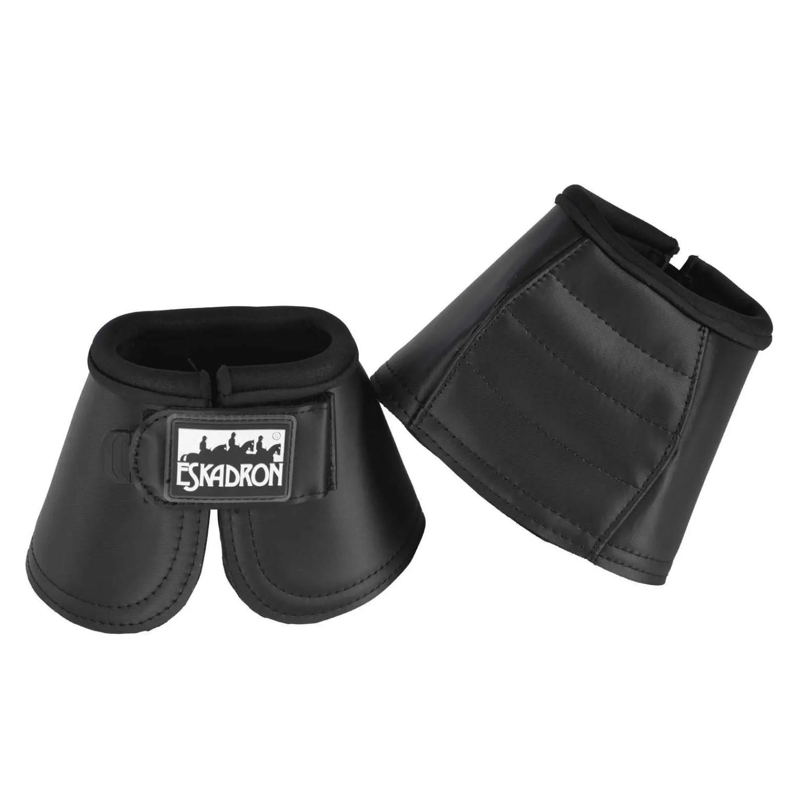 Sale Anti Slip Softslate Bell Boots Pony Boots|Over Reach Boots