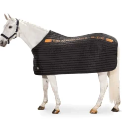 Hot Anti Slip Under Rug, 200g Medium & Heavyweight Turnout Rugs