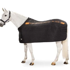 Online Anti Slip Under Rug, 100g Lightweight Turnout Rugs
