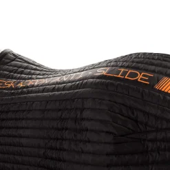Online Anti Slip Under Rug, 100g Lightweight Turnout Rugs