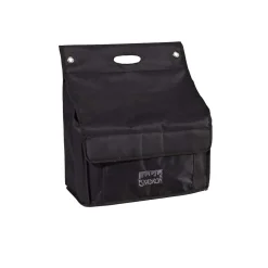 Sale Bag for Box Curtain Grooming Accessories