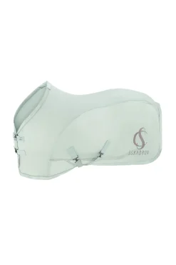 Best Classic Sports Fly Rug Pro Cover Fly SS24 Fly Rugs|Fly Rugs