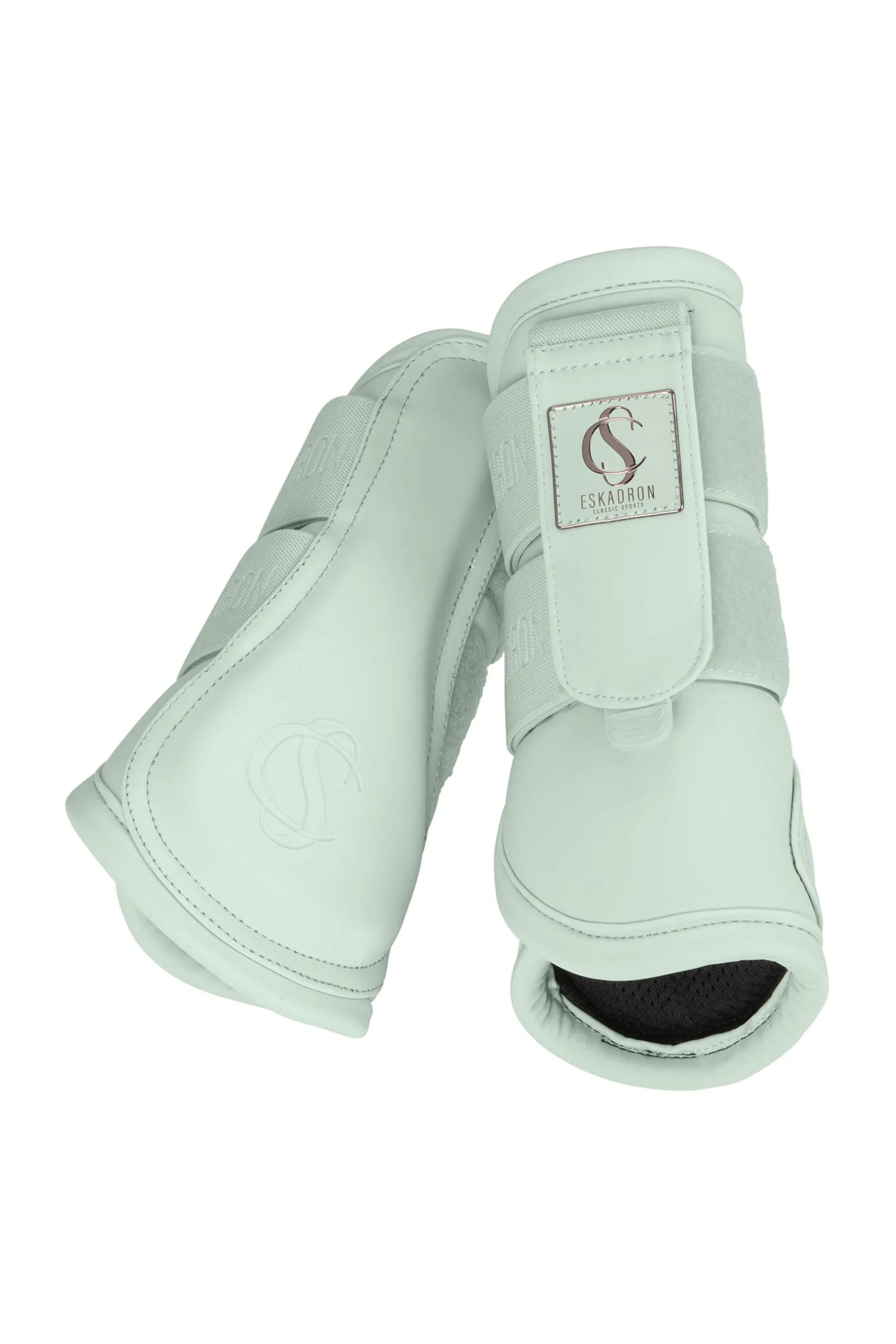 Hot Classic Sports Tendon Boots Softshell SS24 Horse Boots