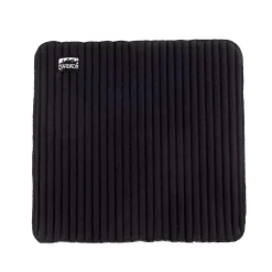 Outlet Climatex Leg Wraps, 32x45cm Leg Wraps