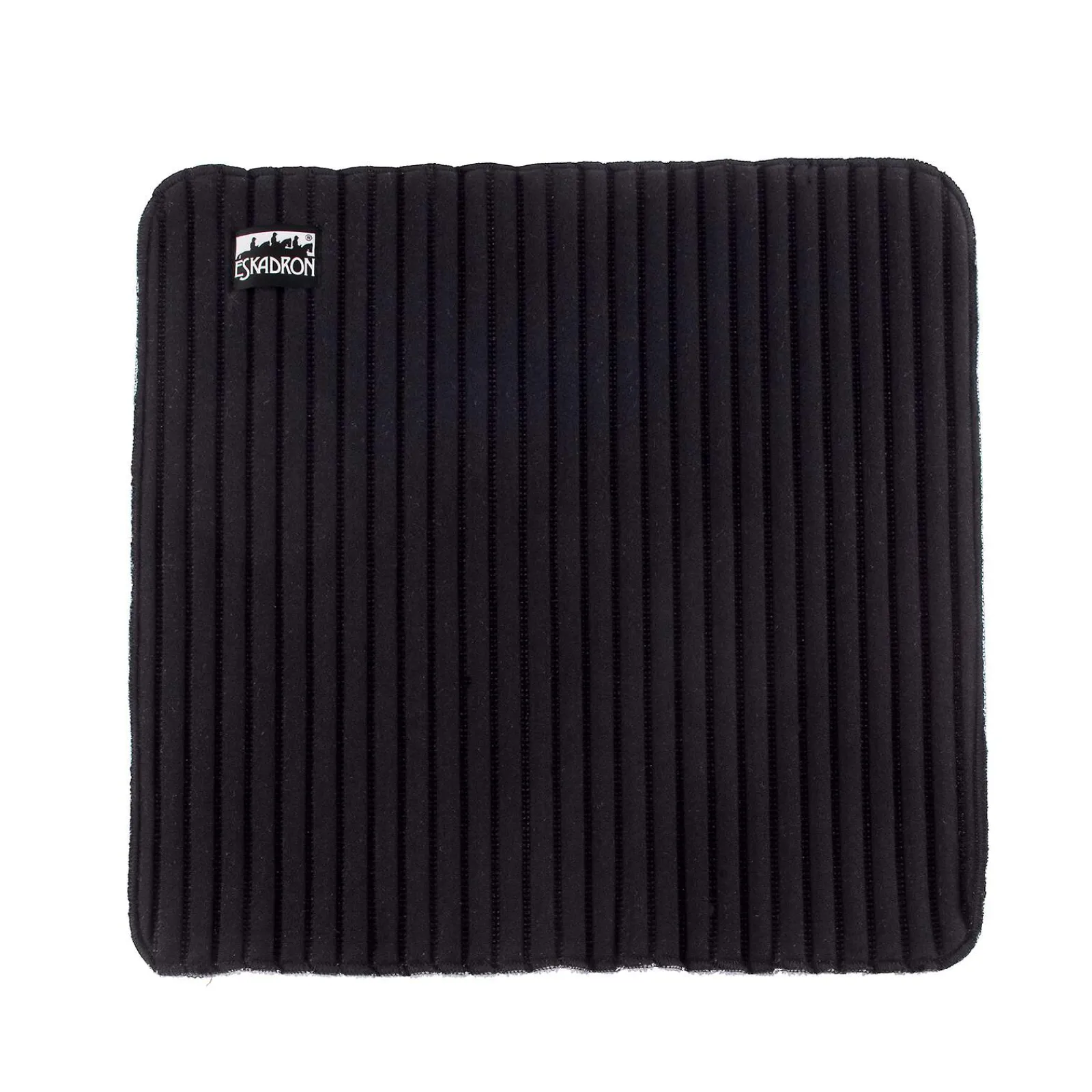 Outlet Climatex Leg Wraps, 32x45cm Leg Wraps