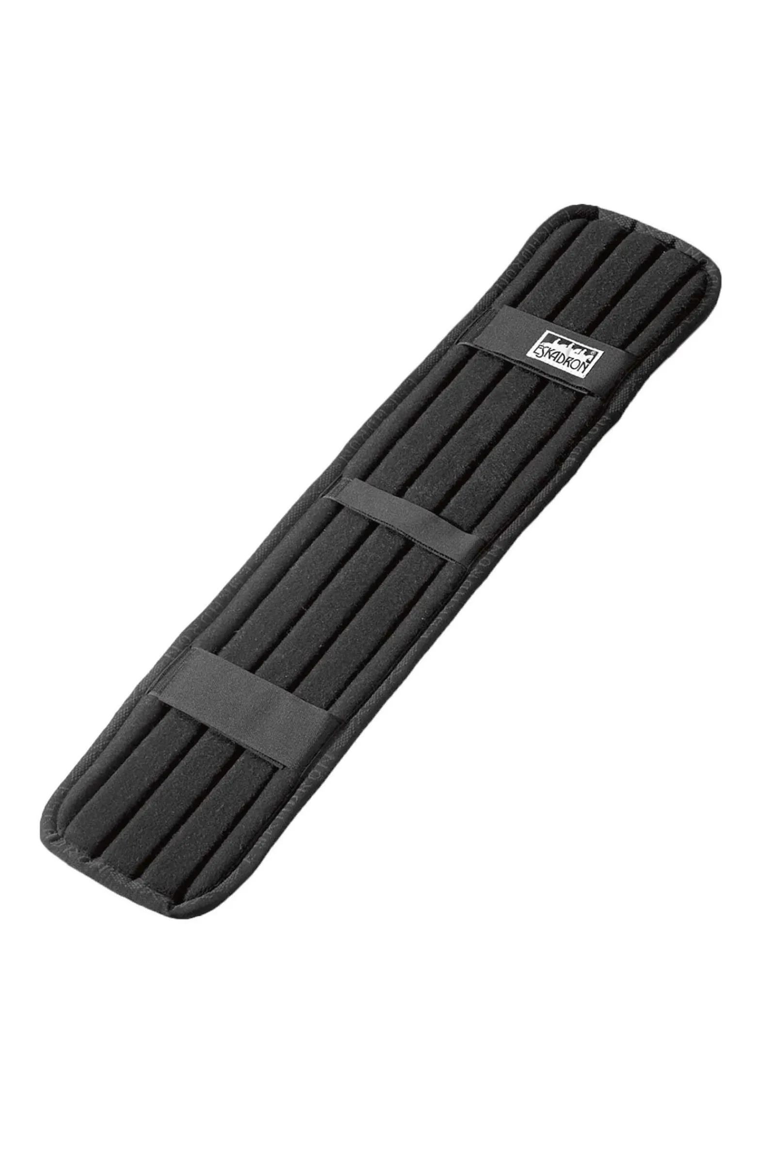 Discount Climatex Lunging Pad Lunge Lines & Lunging Ropes|Lunge Lines & Lunging Ropes