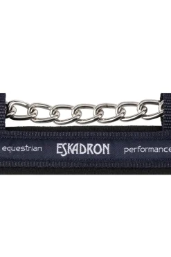 New Control Headcollar Pin Buckle Headcollars & Halters
