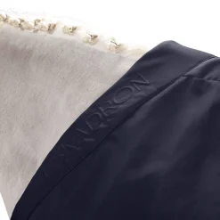 Clearance Dura Summer Rug Fleece Horse Rugs & Cooler Rugs