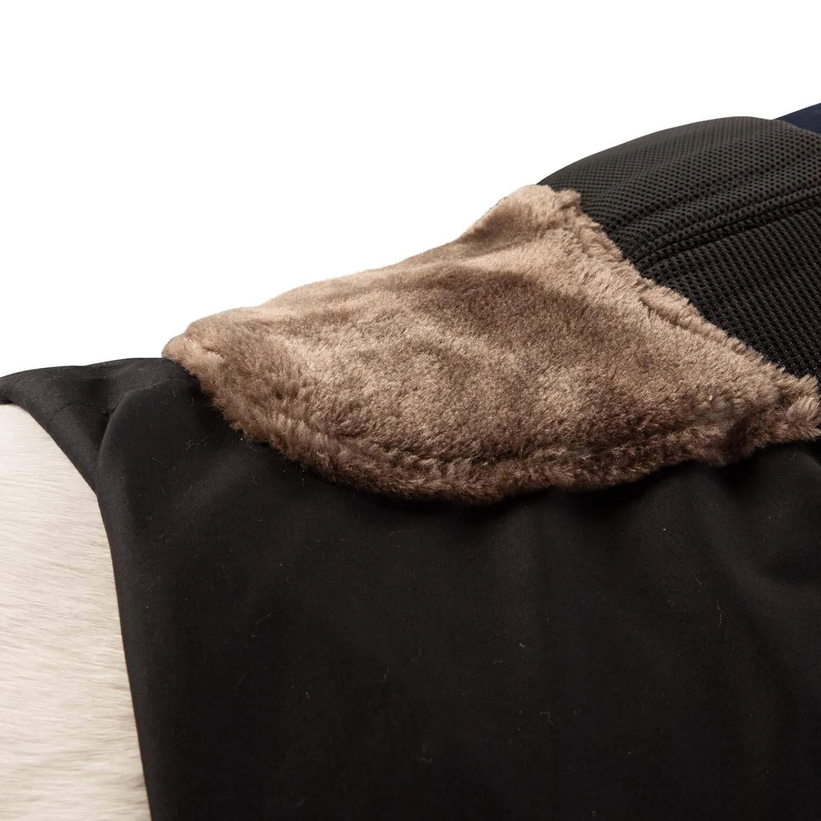 Clearance Dura Summer Rug Fleece Horse Rugs & Cooler Rugs