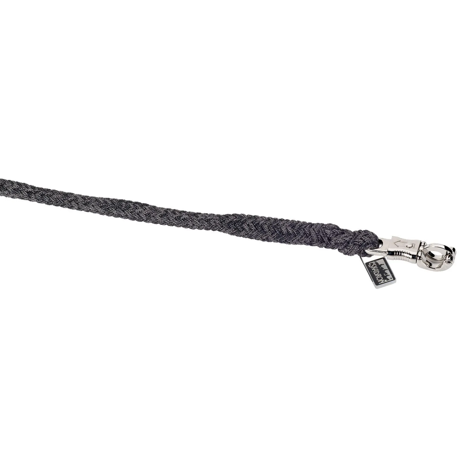Online Duralastic Panic Leadrope Lead Ropes