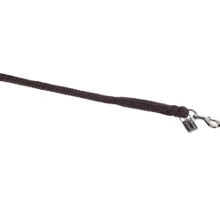 New Duralastic Swivel Leadrope Lead Ropes