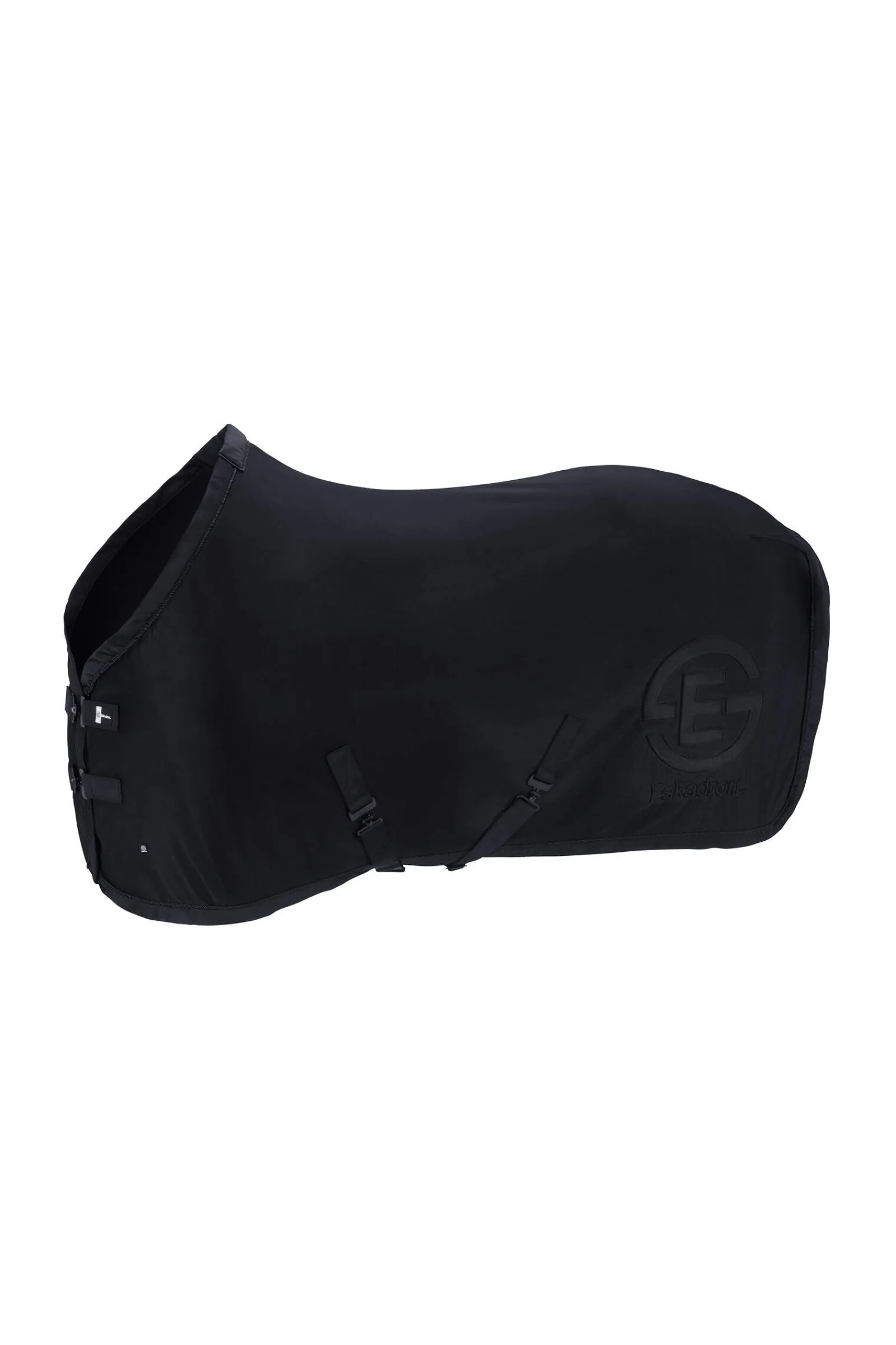 Outlet Dynamic SS24 Dura Emblem Sweat Rug Fleece Horse Rugs & Cooler Rugs