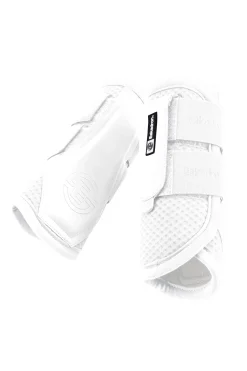 Outlet Dynamic SS24 Mesh Tendon Boots Horse Boots