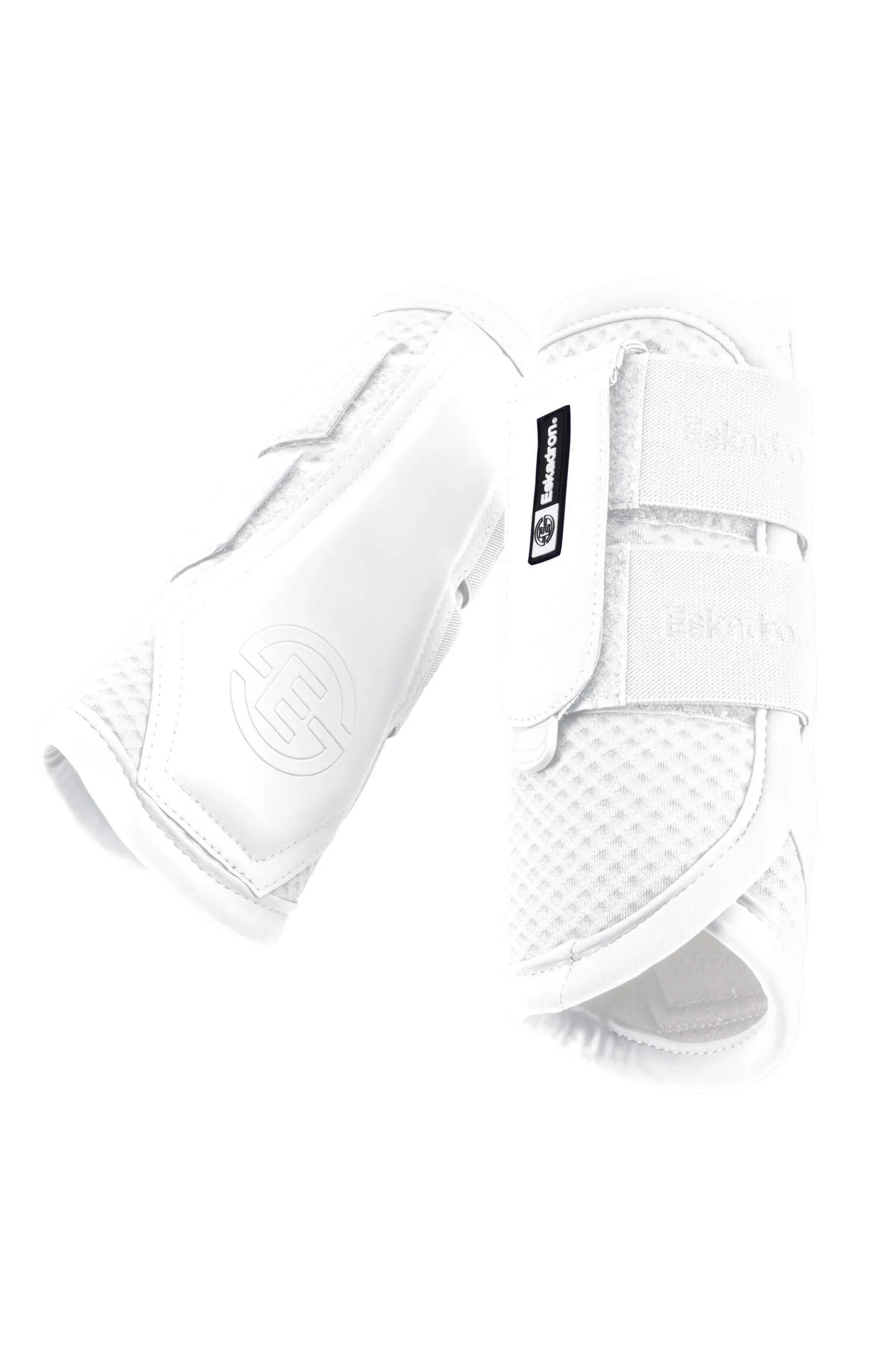 Outlet Dynamic SS24 Mesh Tendon Boots Horse Boots
