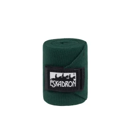 Best Elastic bandages Horse Bandages