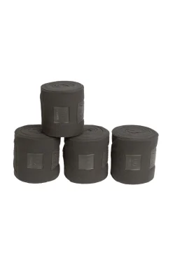 Best Essence 22/23 Fleece Bandages Horse Bandages