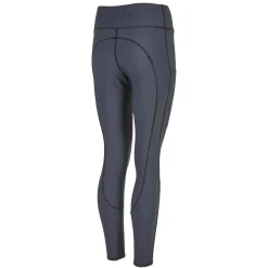 Sale Fanatics AW21 Pro Riding Tights for Women Riding Tights