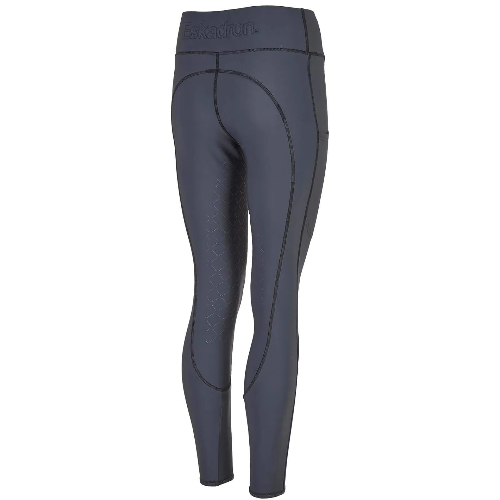 Sale Fanatics AW21 Pro Riding Tights for Women Riding Tights