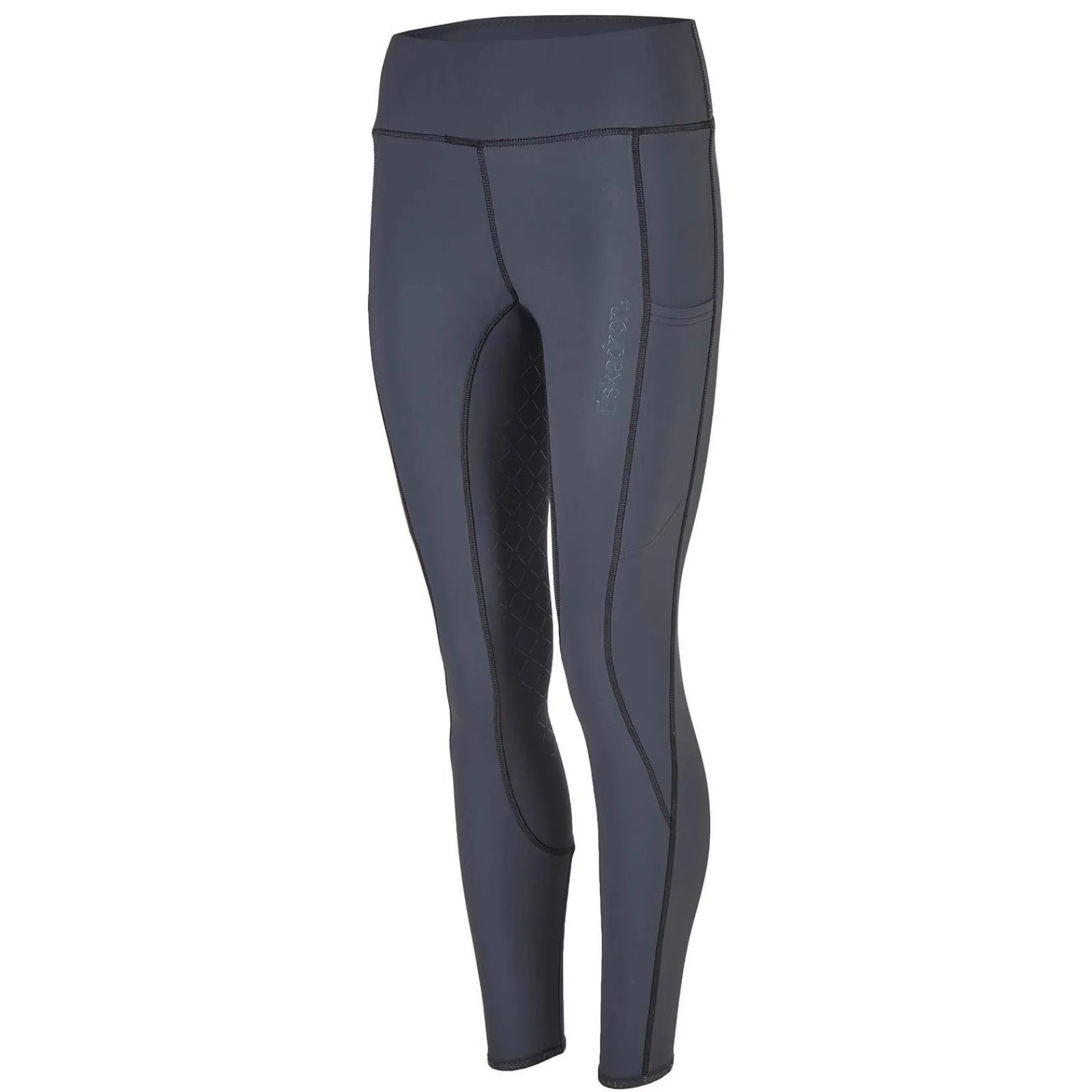 Sale Fanatics AW21 Pro Riding Tights for Women Riding Tights