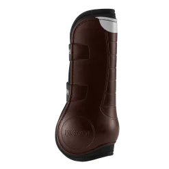 Best Flexisoft Air Tendon Boots Horse Boots