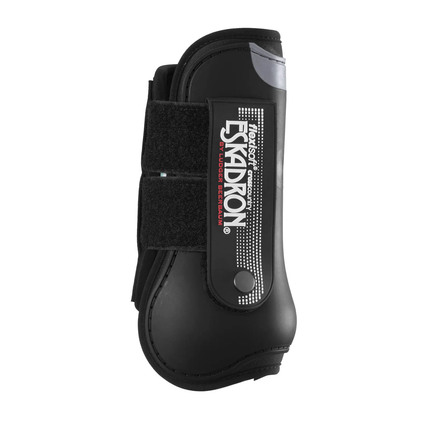 Outlet Flexisoft Cross Country Tendon Boots Horse Boots